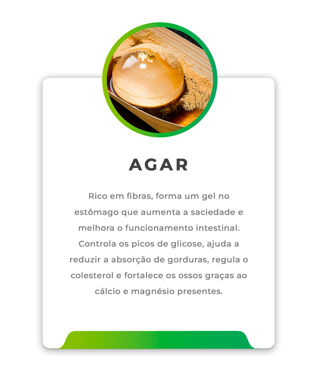 Ingredientes-SlimcháAgar