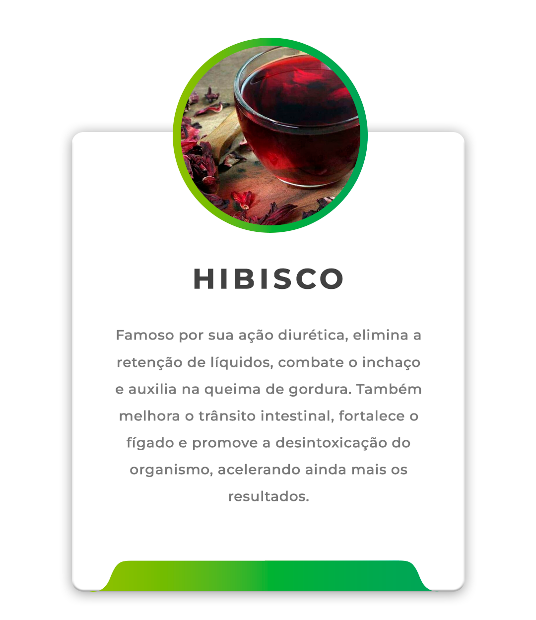 Ingredientes-SlimcháHibisco