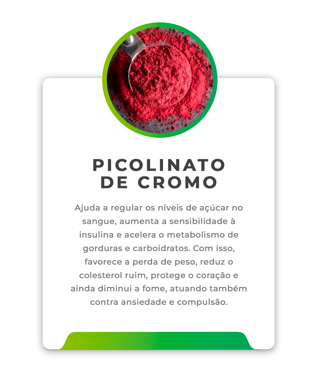 Ingredientes-SlimcháPicolinato-de-Cromo