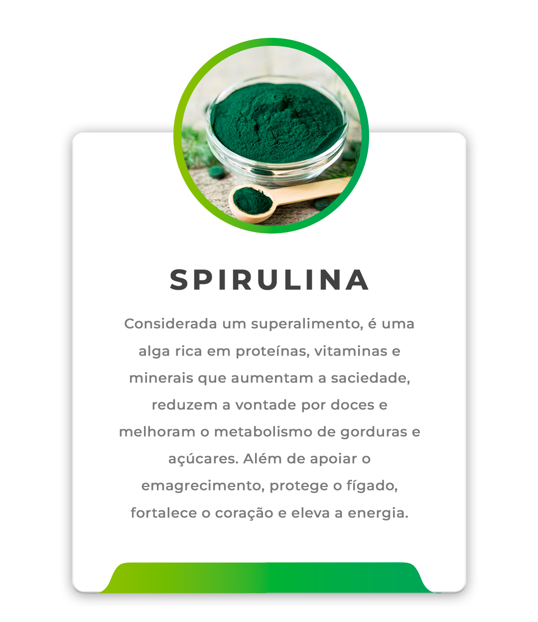 Ingredientes-SlimcháSpirulina