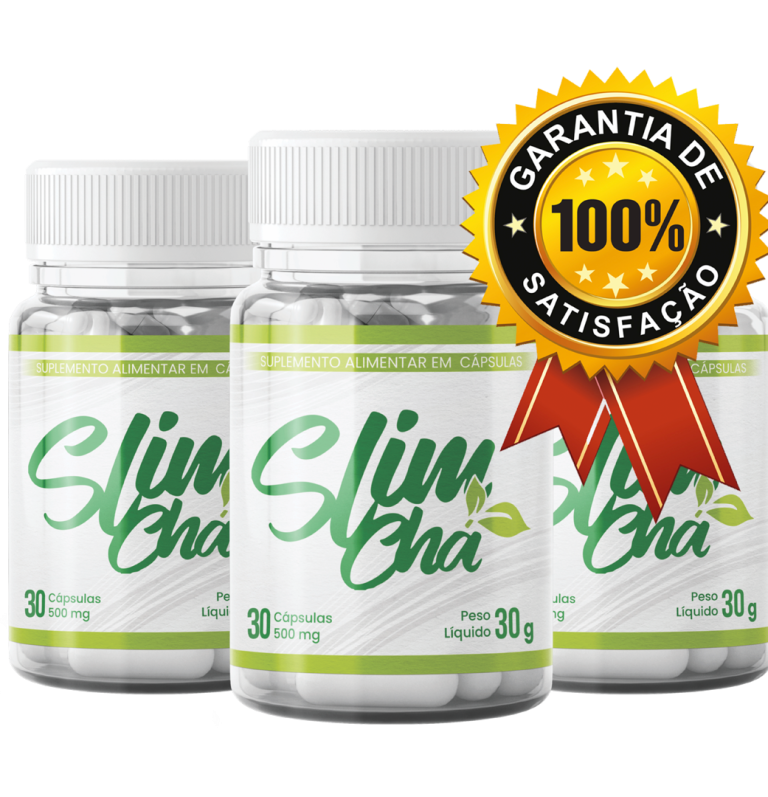 Mockups-2026-SlimcháPrancheta-3