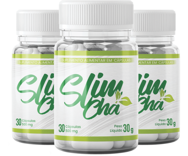 Mockups-2026-SlimcháPrancheta-4